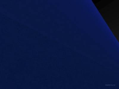 bhop_ekrentop3 thumb 2