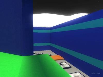 bhop_ekrentop3 thumb 16