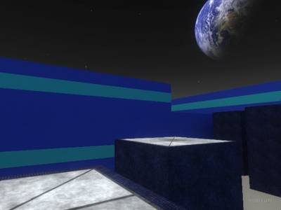 bhop_ekrentop3 thumb 15