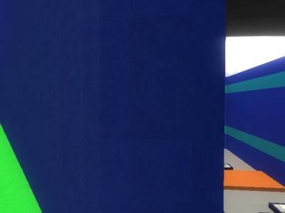 bhop_ekrentop3 thumb 9