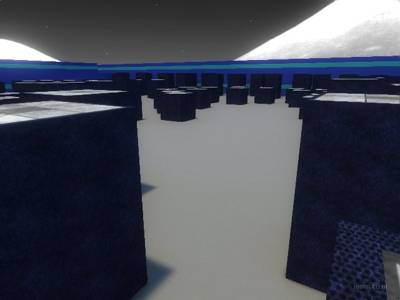 bhop_ekrentop3 thumb 17