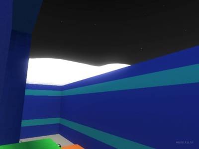 bhop_ekrentop3 thumb 10