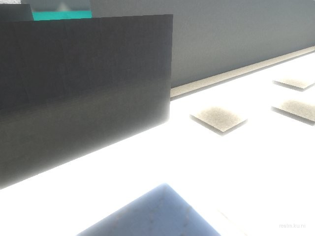 bhop_ekrentop_fix for css screenshot