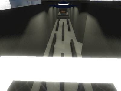 bhop_ekrentop_fix thumb 18