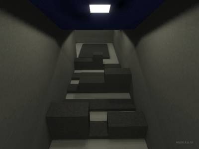 bhop_ekrentop_fix thumb 26