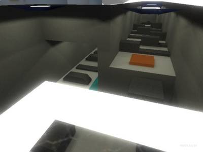 bhop_ekrentop_fix thumb 7