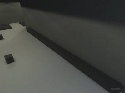 bhop_ekrentop_fix thumb 25