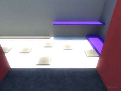 bhop_ekrentop_fix thumb 5