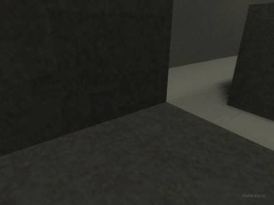 bhop_ekrentop_fix thumb 60