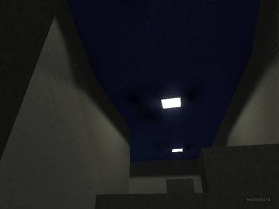 bhop_ekrentop_fix thumb 4