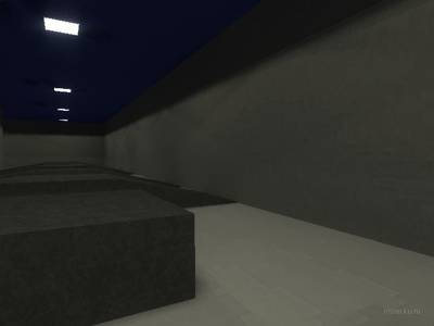 bhop_ekrentop_fix thumb 40