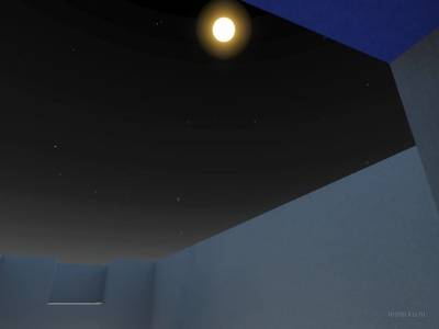 bhop_ekrentop_fix thumb 12