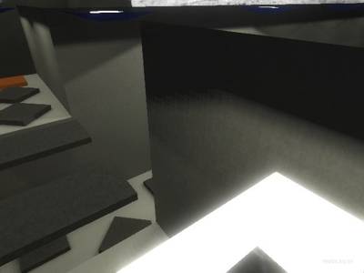 bhop_ekrentop_fix thumb 21