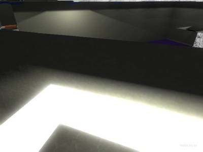 bhop_ekrentop_fix thumb 30