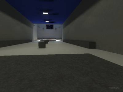 bhop_ekrentop_fix thumb 36