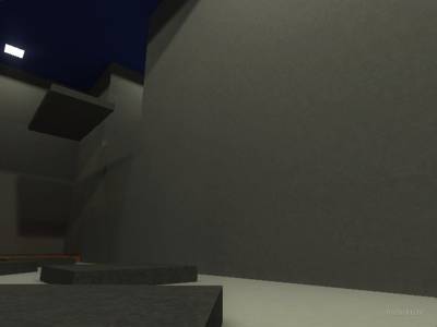 bhop_ekrentop_fix thumb 17