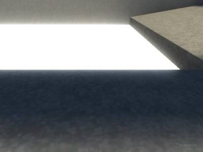 bhop_ekrentop_fix thumb 55