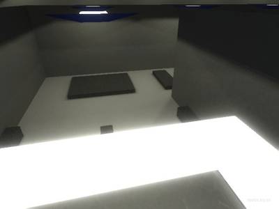 bhop_ekrentop_fix thumb 19