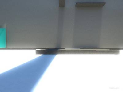 bhop_ekrentop_fix thumb 61