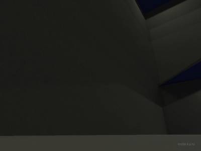 bhop_ekrentop_fix thumb 32