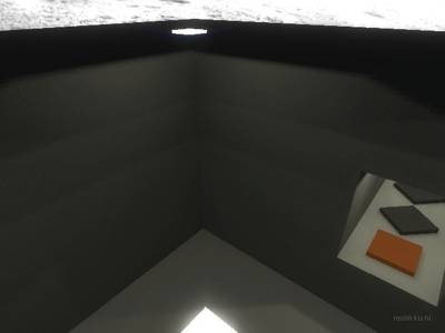 bhop_ekrentop_fix thumb 20