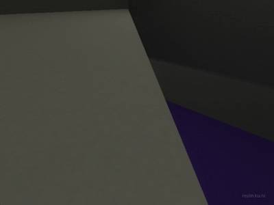 bhop_ekrentop_fix thumb 6