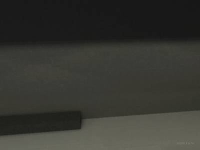 bhop_ekrentop_fix thumb 14