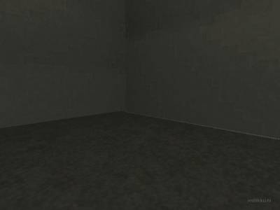 bhop_ekrentop_fix thumb 35