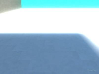 bhop_ekrentop_fix thumb 28