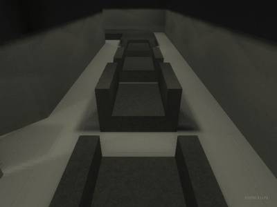 bhop_ekrentop_fix thumb 41