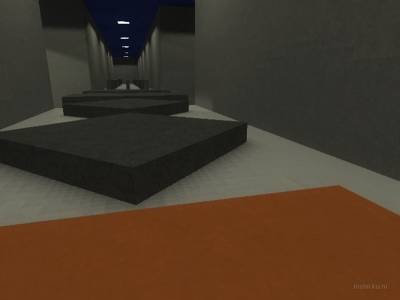 bhop_ekrentop_fix thumb 48