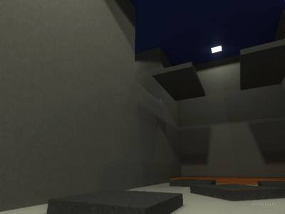 bhop_ekrentop_fix thumb 39