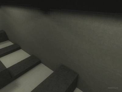 bhop_ekrentop_fix thumb 24