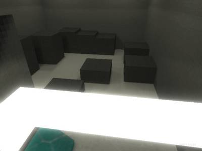 bhop_ekrentop_fix thumb 43