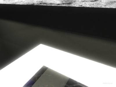 bhop_ekrentop_fix thumb 9