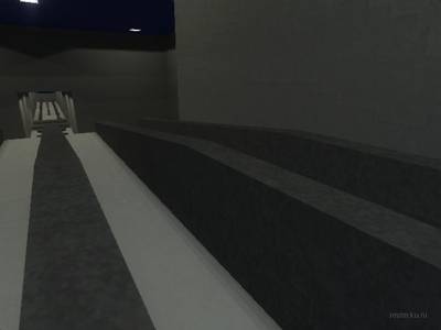 bhop_ekrentop_fix thumb 58