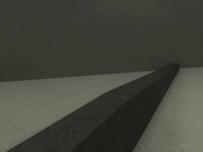 bhop_ekrentop_fix thumb 3