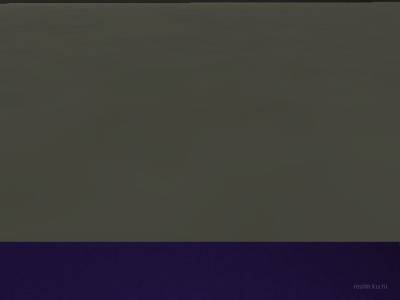 bhop_ekrentop_fix thumb 45