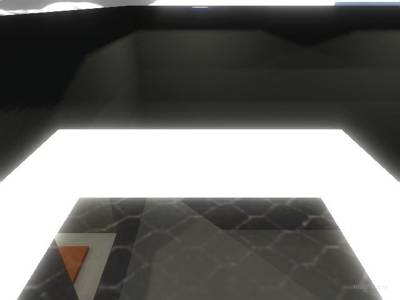 bhop_ekrentop_fix thumb 52