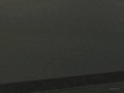 bhop_ekrentop_fix thumb 47