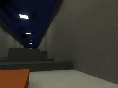 bhop_ekrentop_fix thumb 50