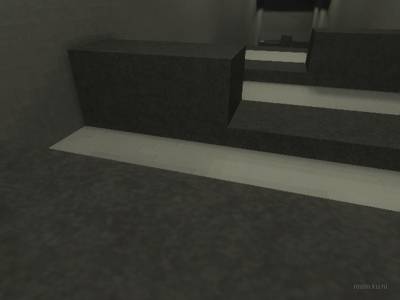 bhop_ekrentop_fix thumb 31