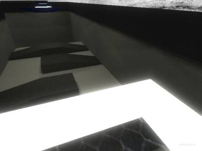 bhop_ekrentop_fix thumb 34