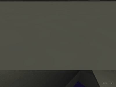 bhop_ekrentop_fix thumb 27