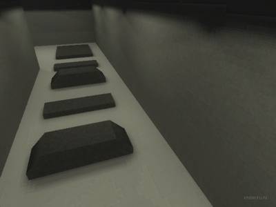 bhop_ekrentop_fix thumb 59