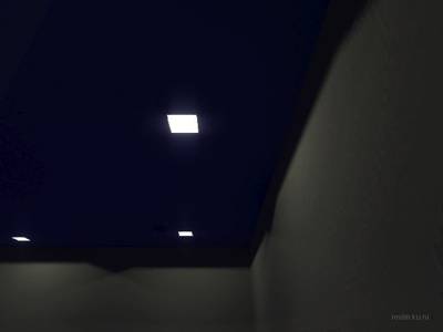 bhop_ekrentop_fix thumb 54