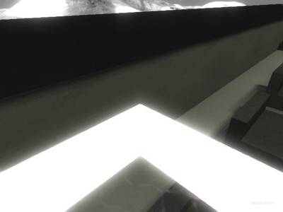 bhop_ekrentop_fix thumb 46