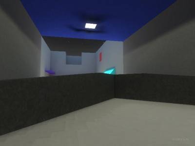 bhop_ekrentop_fix thumb 38