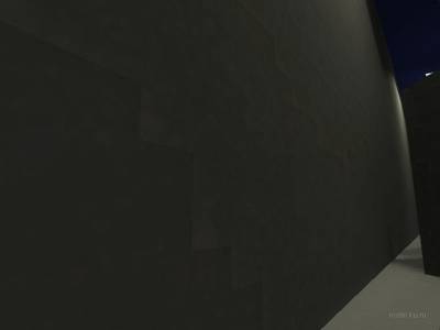 bhop_ekrentop_fix thumb 37