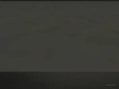 bhop_ekrentop_fix thumb 13